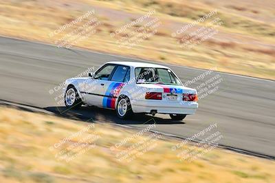 media/Feb-22-2025-Speed Ventures (Sat) [[e257b32fb3]]/Green Group/Session 2 (Turn 5)/